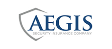 Aegis
