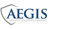 Aegis