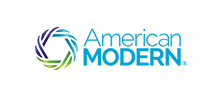 American Modern