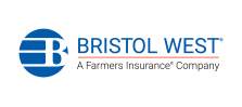 Bristol West