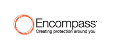 Encompass