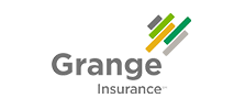 Grange