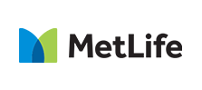 MetLife