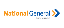National General