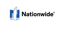 Nationwide