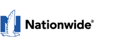 Nationwide