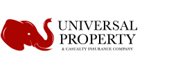 Universal P&C