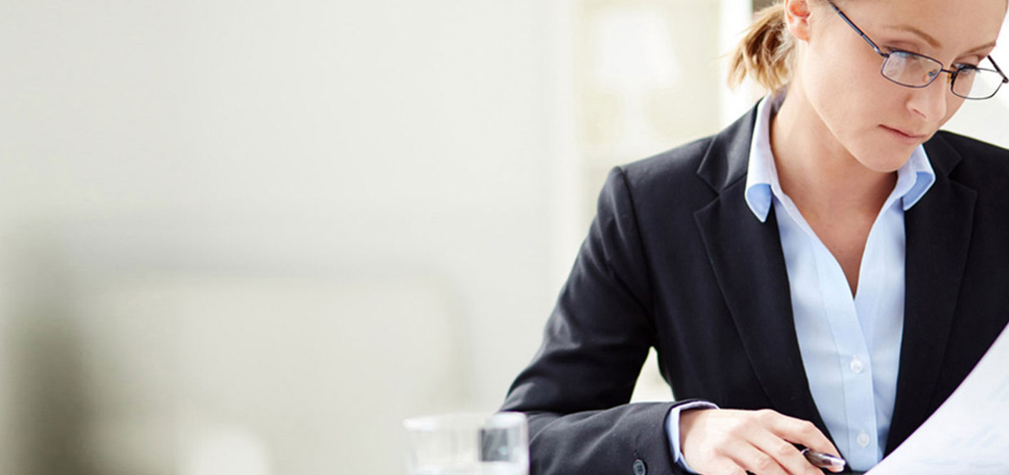 About Kitchen & Associates Financial LLC