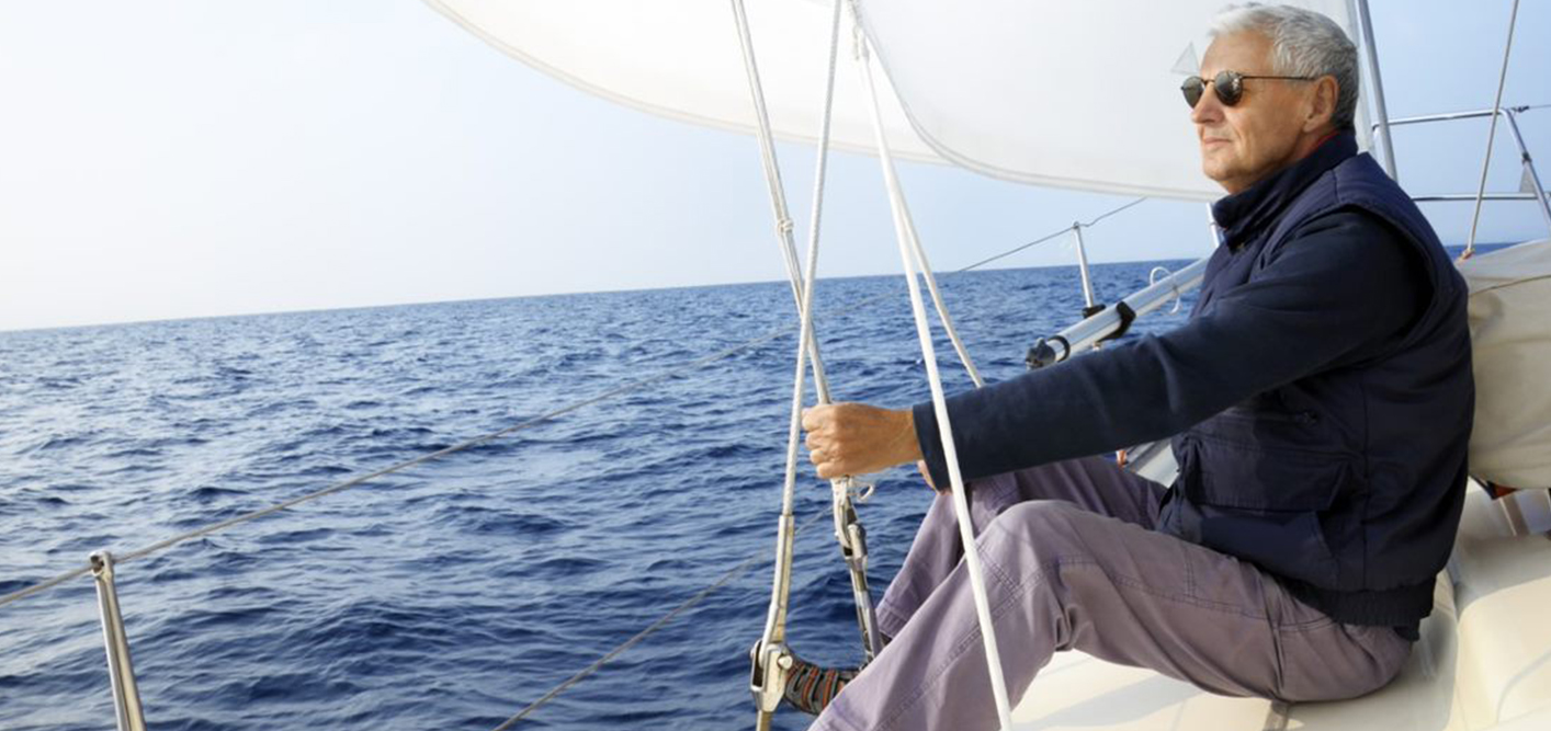 Pennsylvania Boat/Watercraft Insurance Coverage