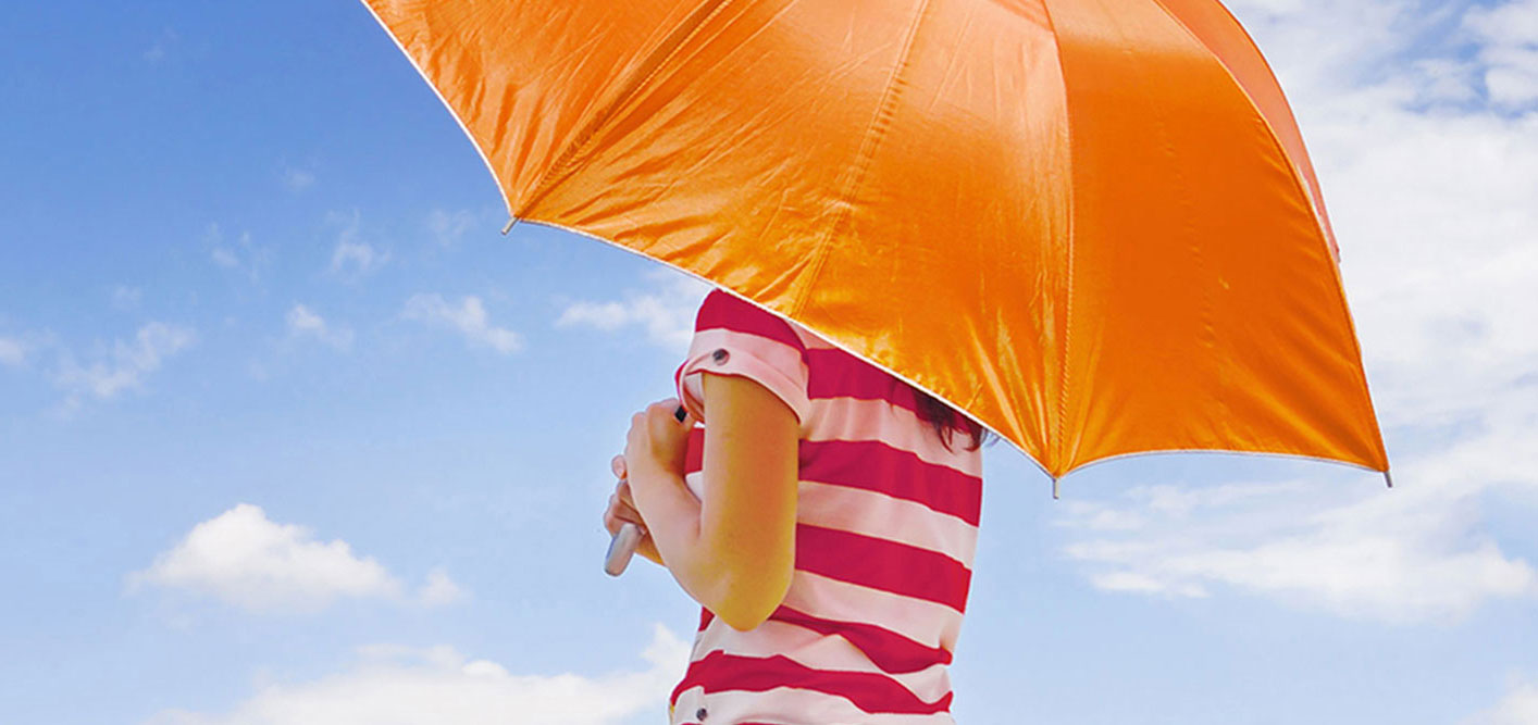 Pennsylvania Umbrella Insurance Coverage