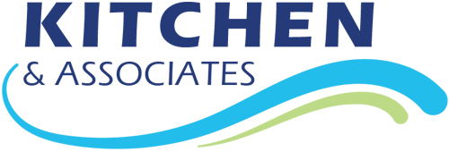 Kitchen & Associates Financial LLC